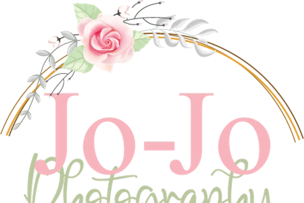 Jo-Jo Photography -Newborn & Family Specialist