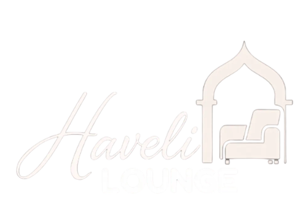 Haveli Conference & Banquet