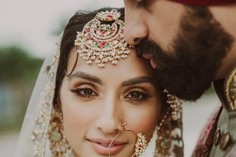 East West Photography Ltd