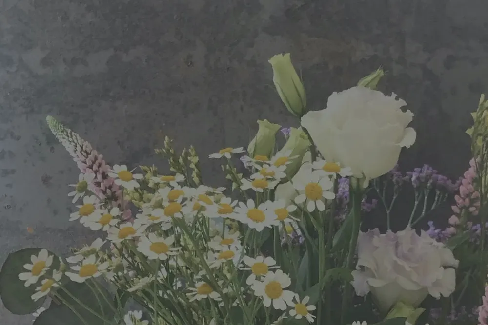 Flourish Florists