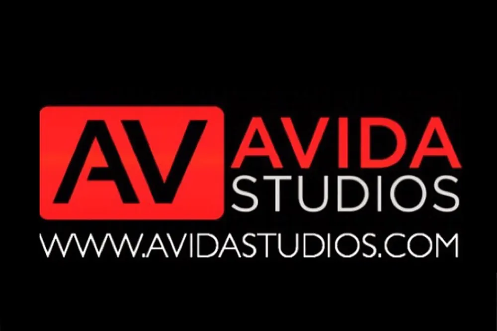 Avida Studios