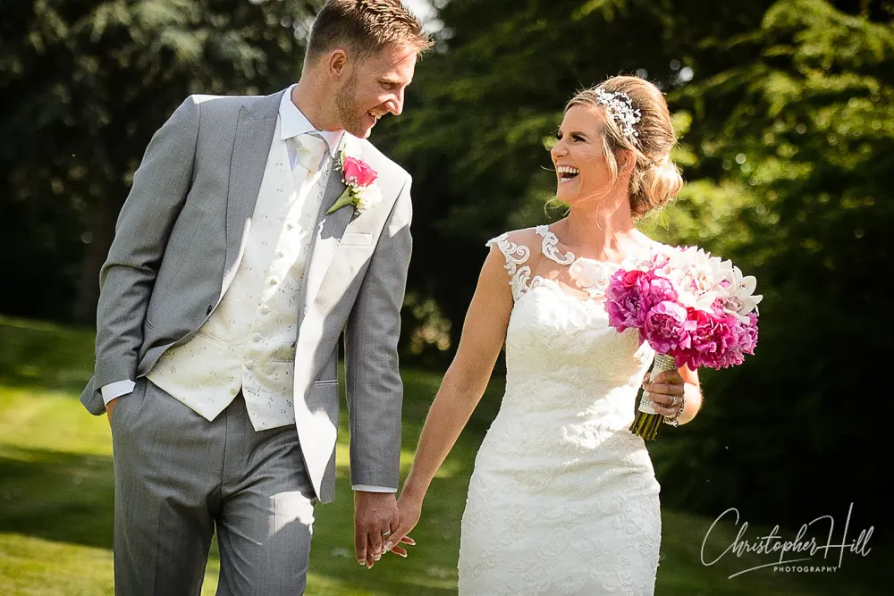Christopher Hill Photography