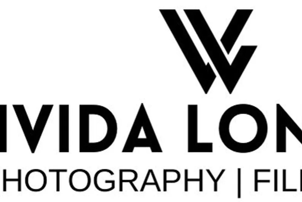 Vivida Photography London
