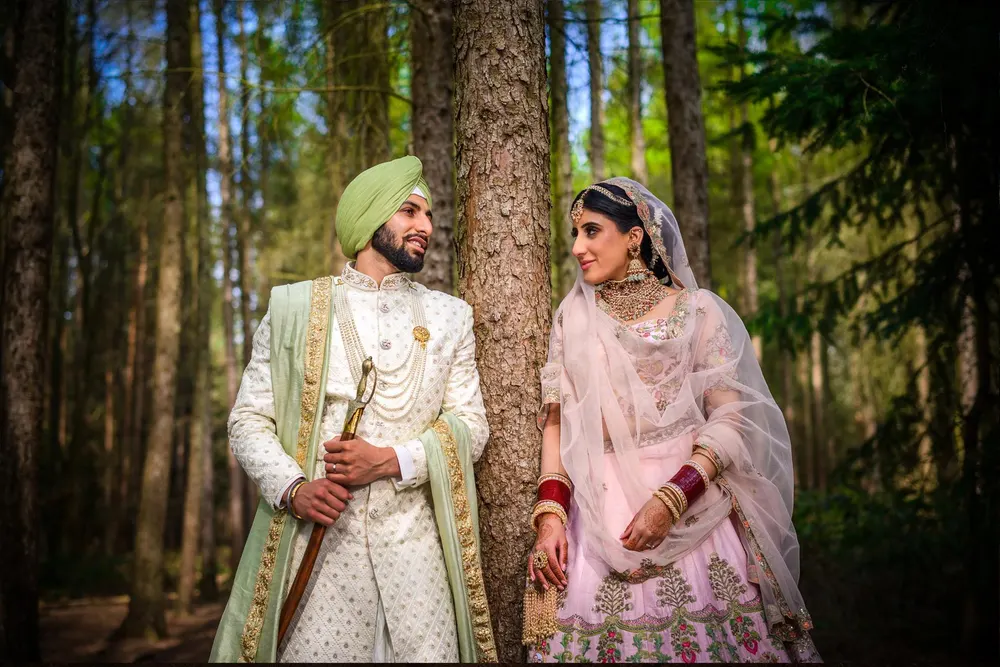 Prime Films