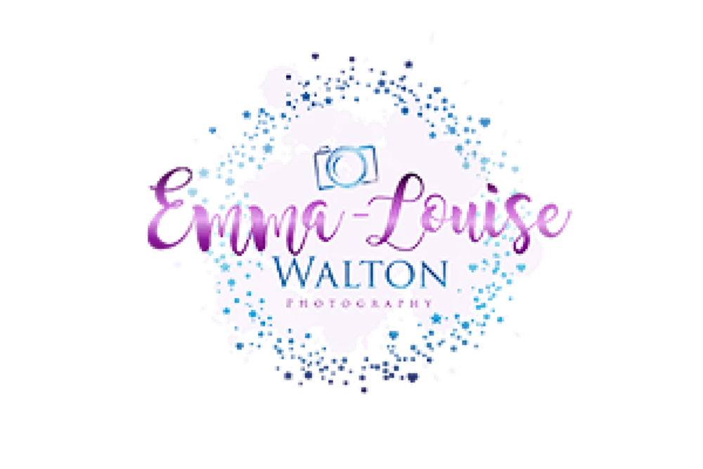 Emma-Louise Walton Photography