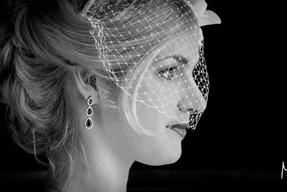 Mark Sisley Photography