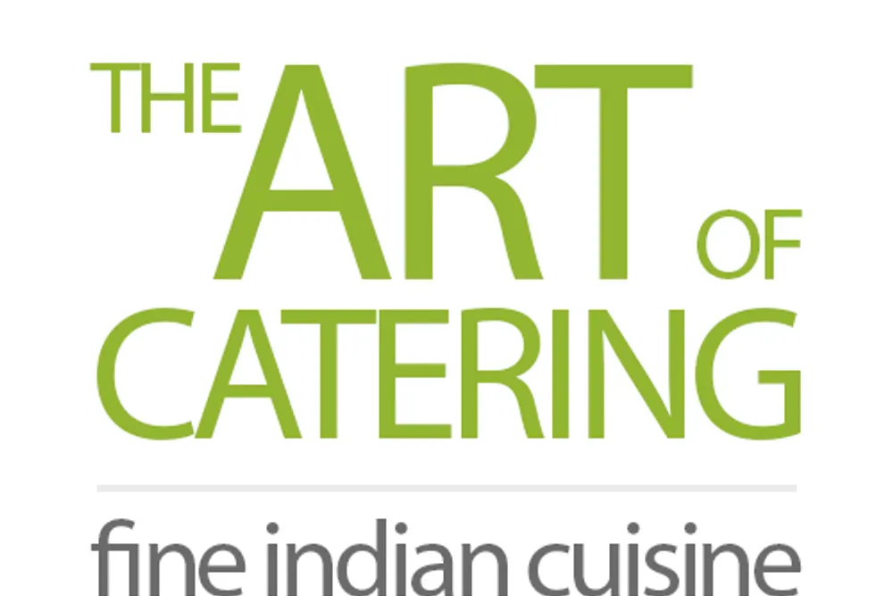 Green Apple Catering
