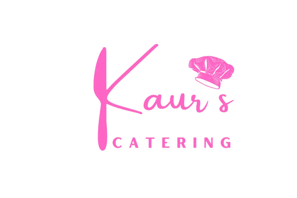 KAUR'S CATERING