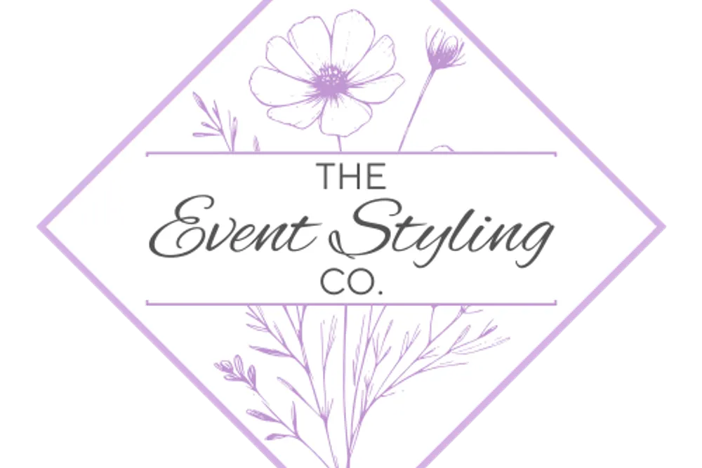 The Event Styling Co.