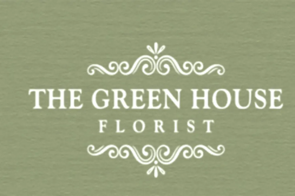 The Greenhouse Florists