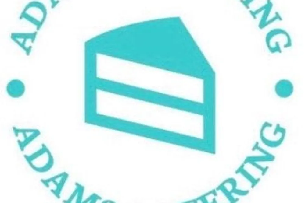 Adams Catering