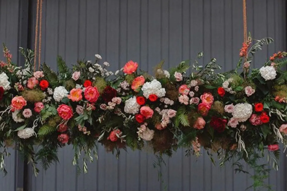 Petalis Florists Sheffield