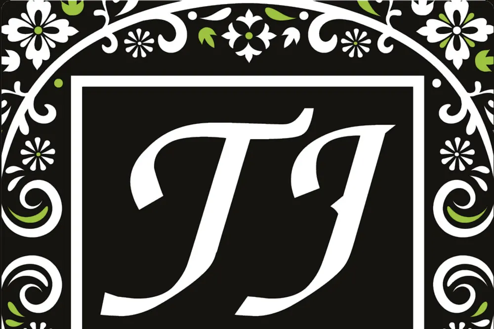 TJ Designer Weddings