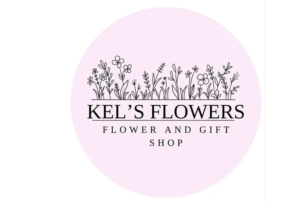 Kel’s flowers
