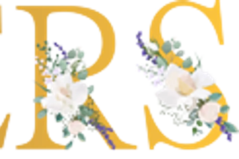 Chandlers