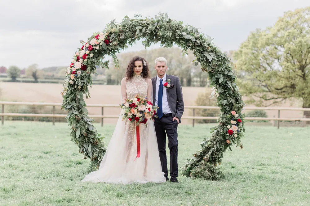 Austin's Flowers - Florist for all occasions