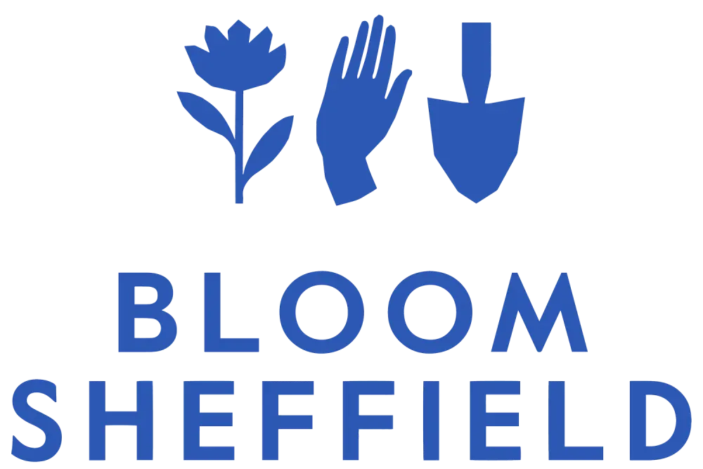Bloom Sheffield CIC