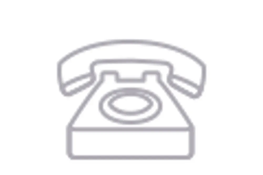 Hamiltons Boutique Hotel - Accommodation & Tea Room - Southend on Sea