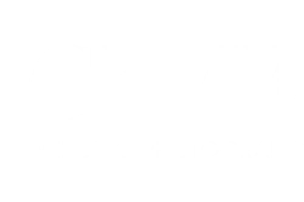 Lockyear wedding photography