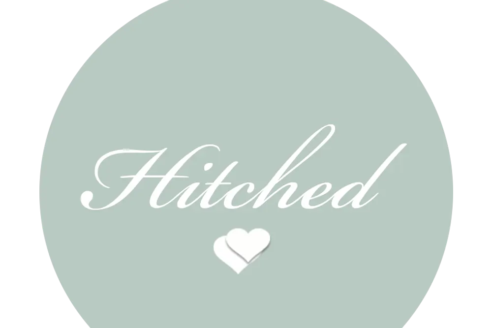 Hitched Wedding Films