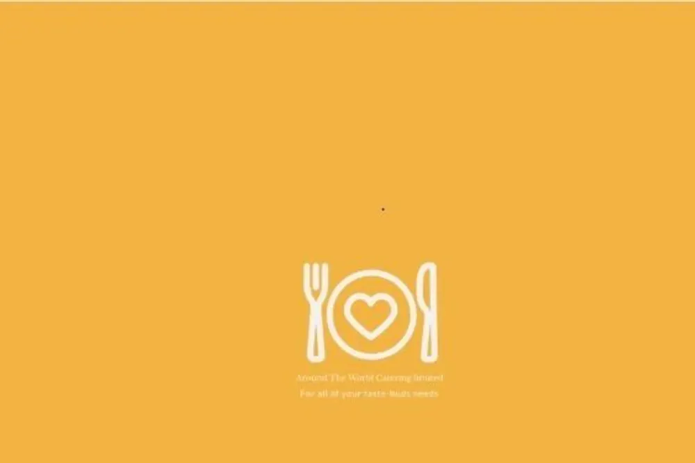 Around the World Catering Limited