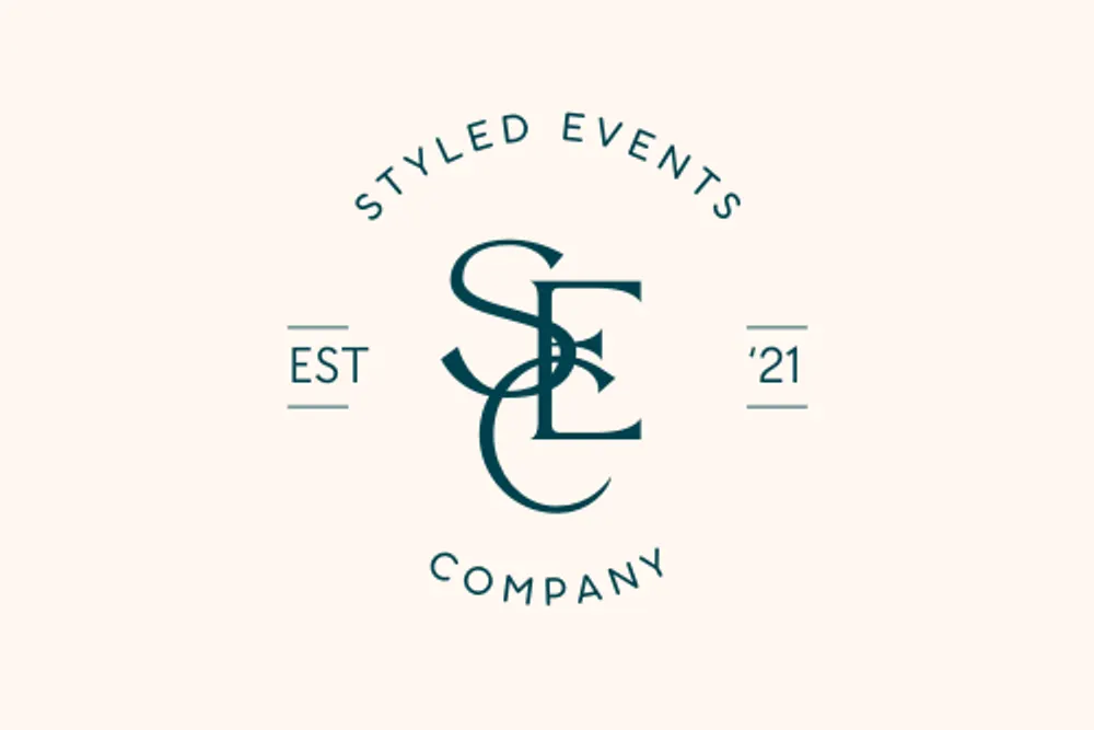 Styled Events Company