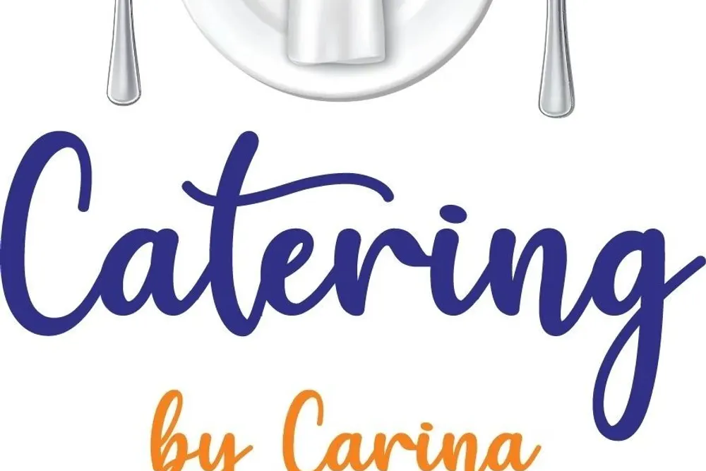 Catering by Carina