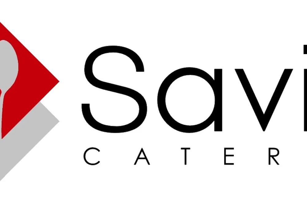 Savills Catering Ltd