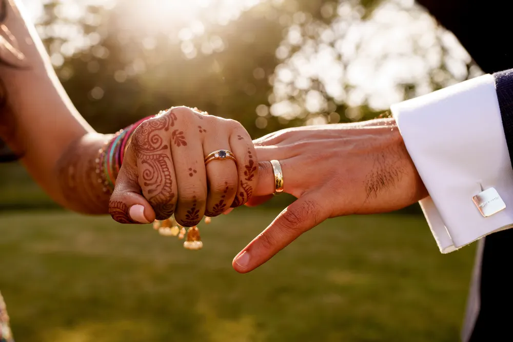 BusyBrides Wedding Planners