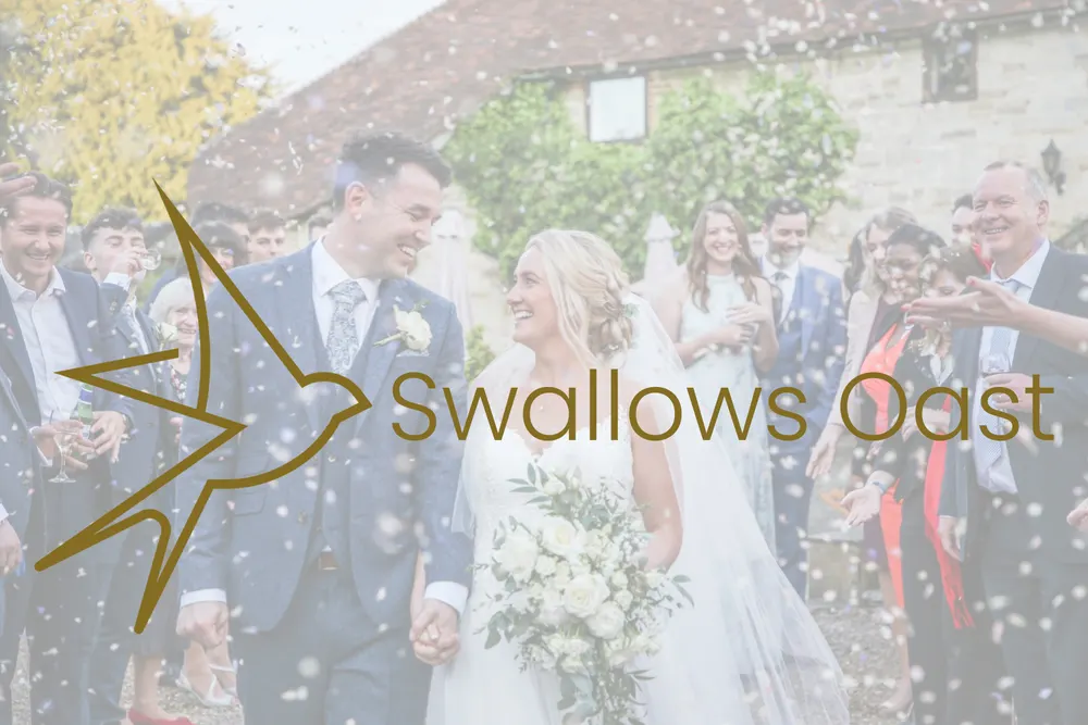 Swallows Oast