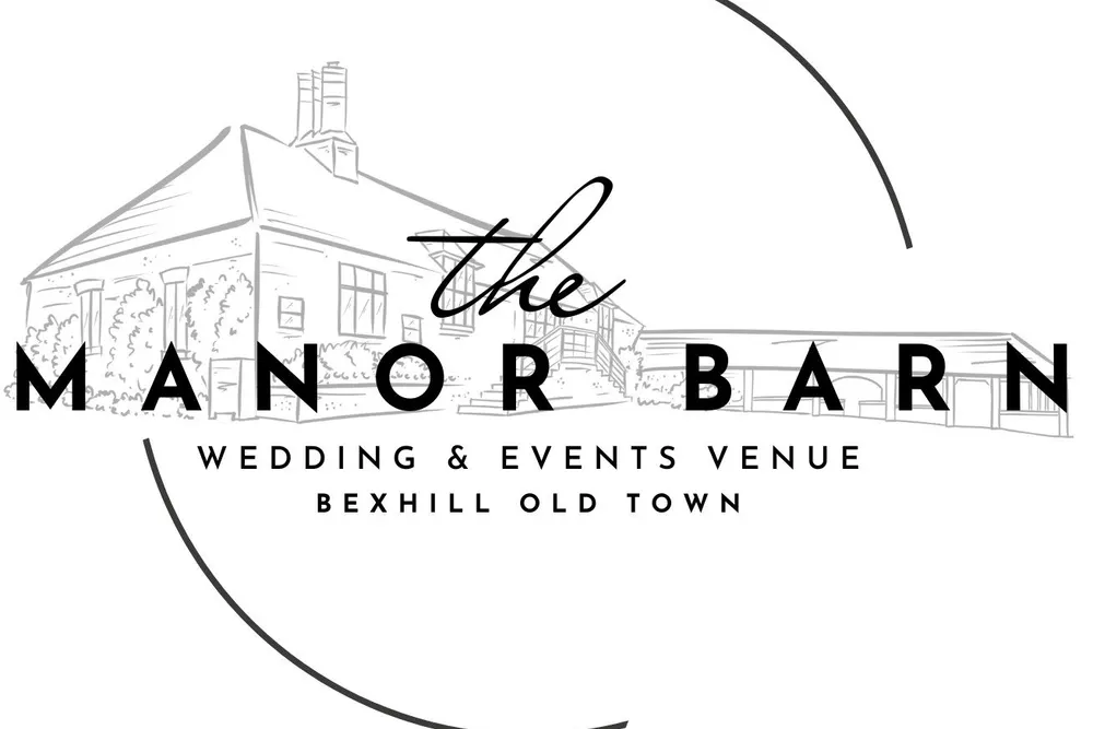 The Manor Barn