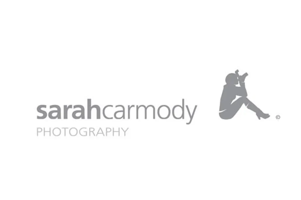 Sarah Carmody Photography