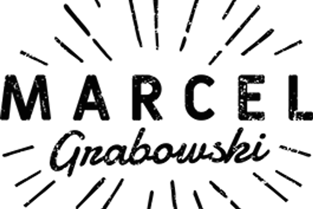 MarcelGPhotography