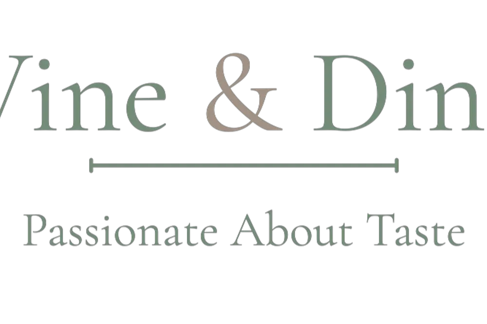 Vine & Dine