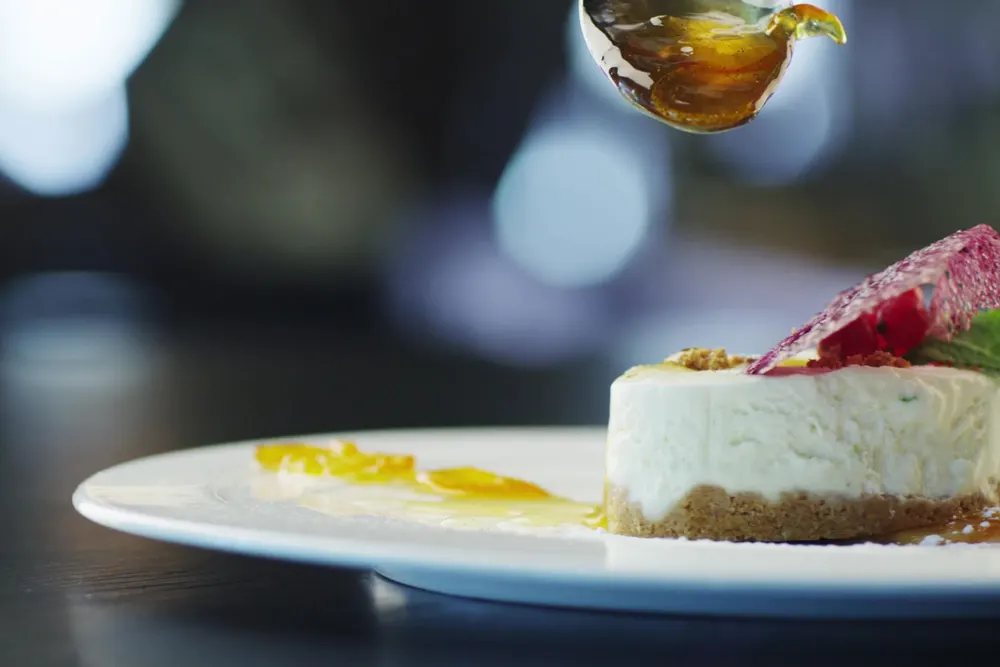 Super Event Wedding Caterers & Marquee Hire