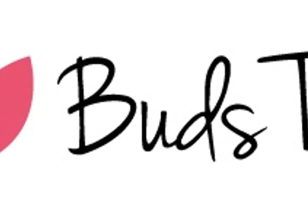 Buds That Bloom