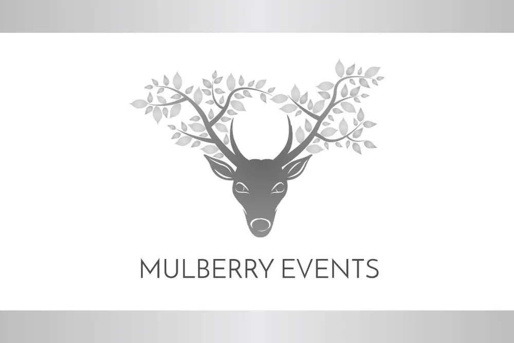 Mulberry Events