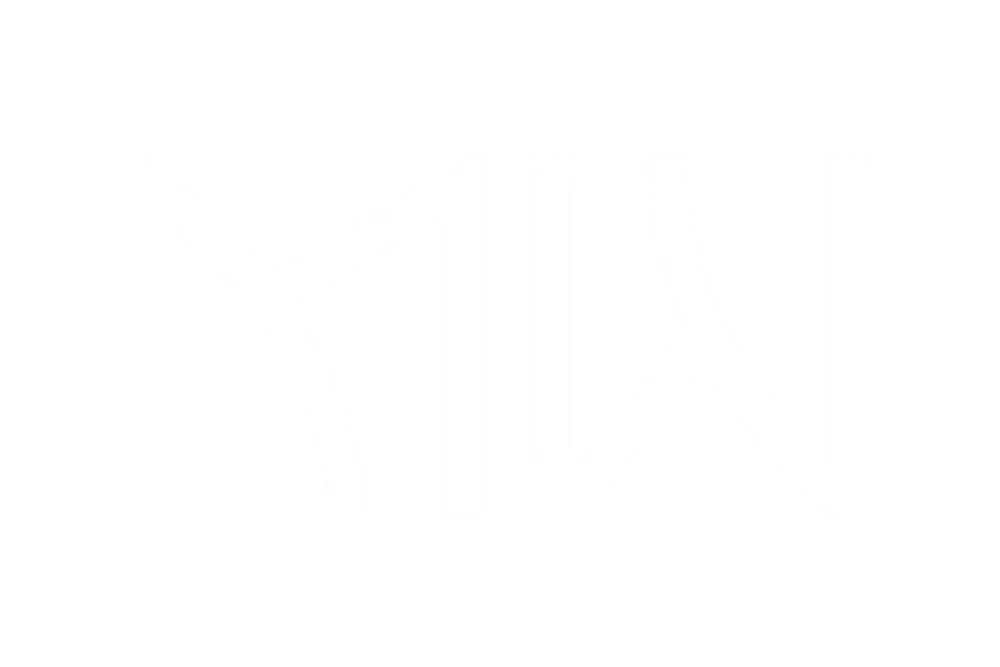 The Mount Without