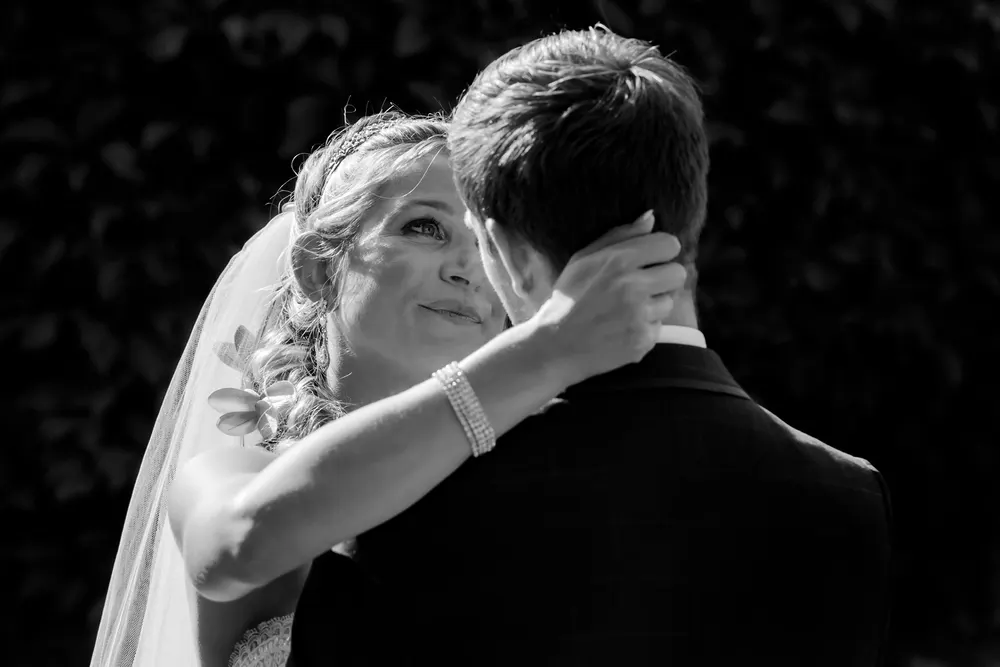 James Robertshaw Photography