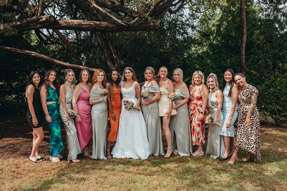Emily Thomson Photography