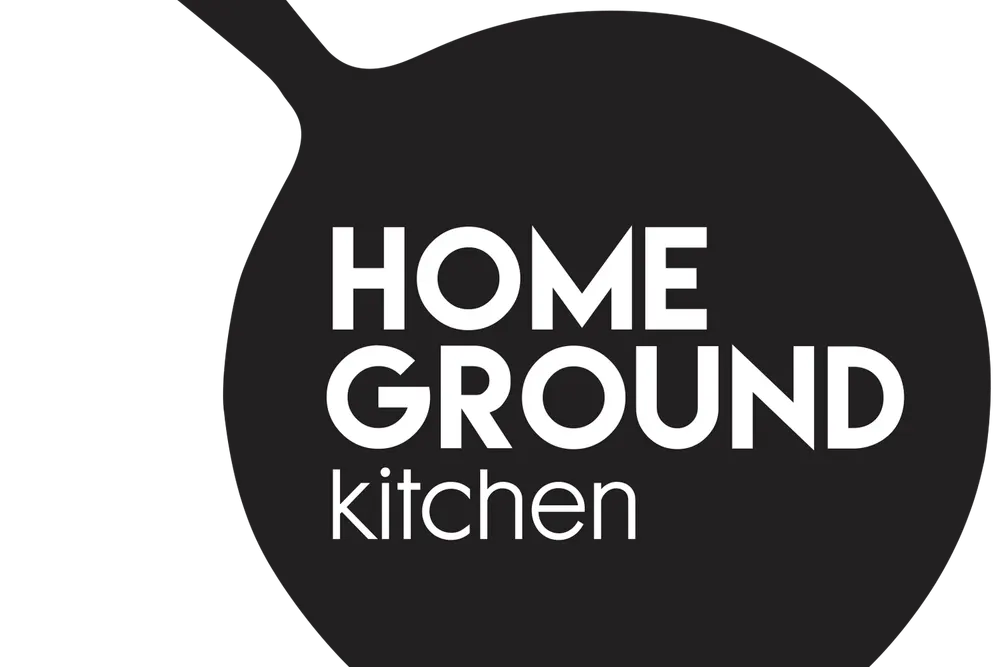 Home Ground Kitchen