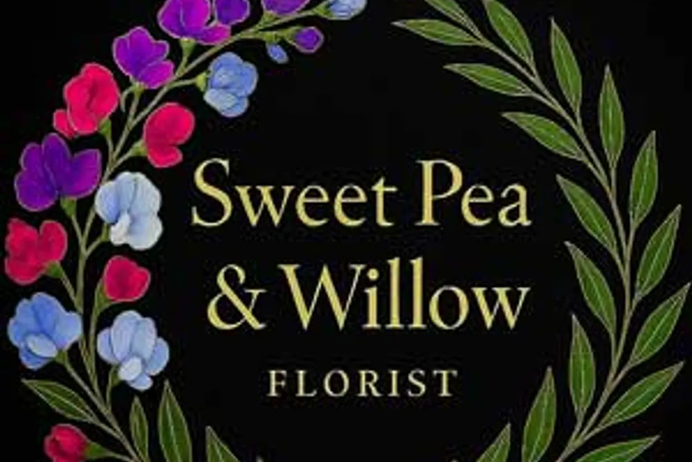 Sweetpea & Willow