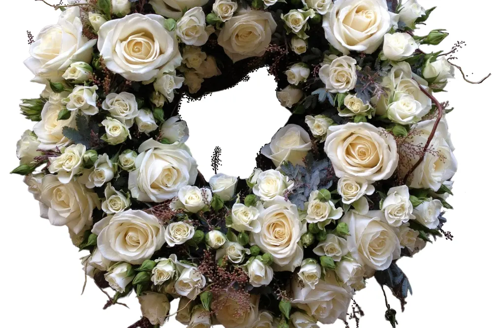 Stems UK Florist
