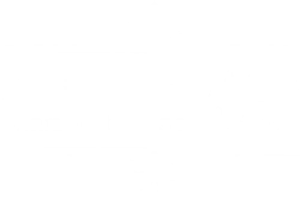 Field Place Manor House and Barns