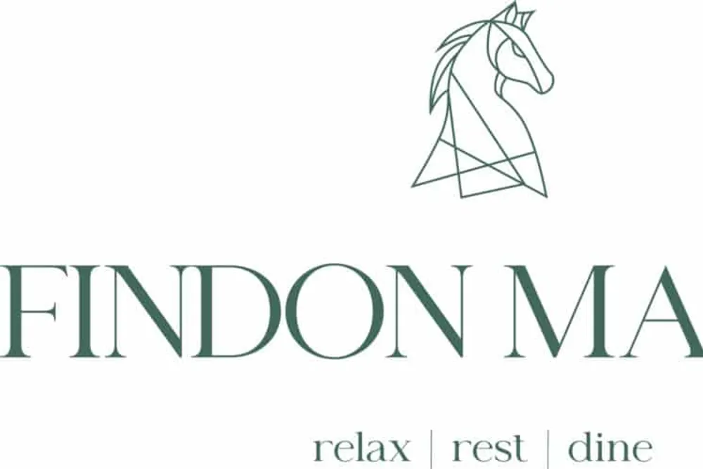 Findon Manor