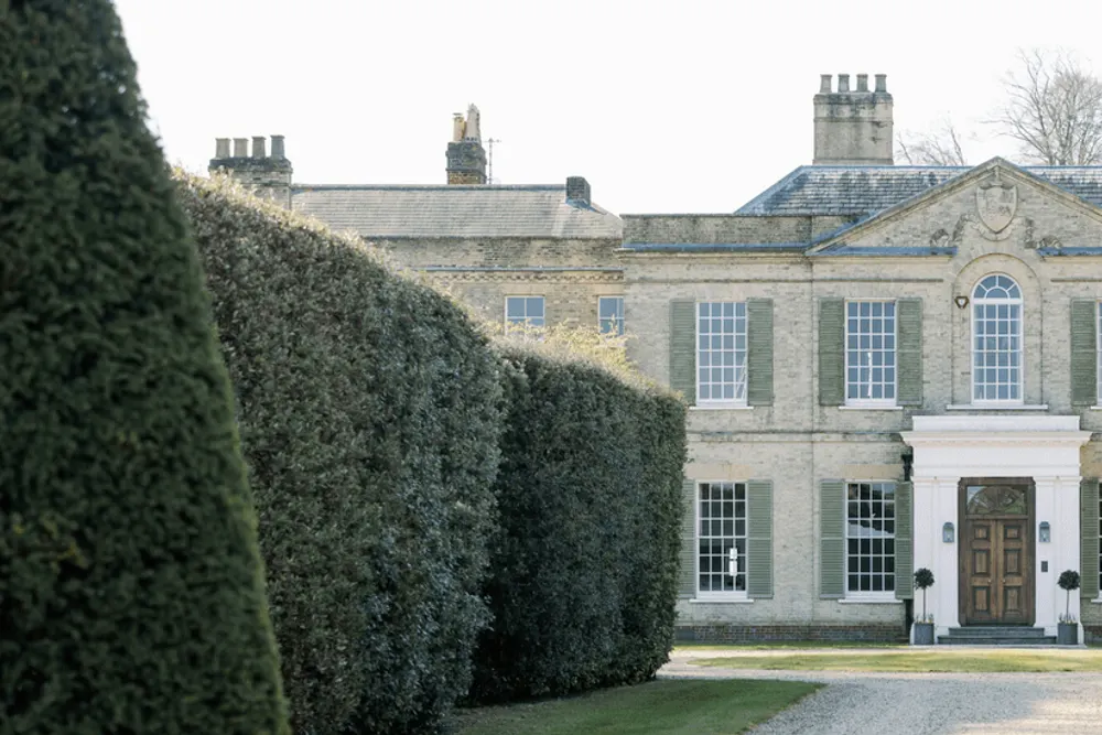 Findon Place