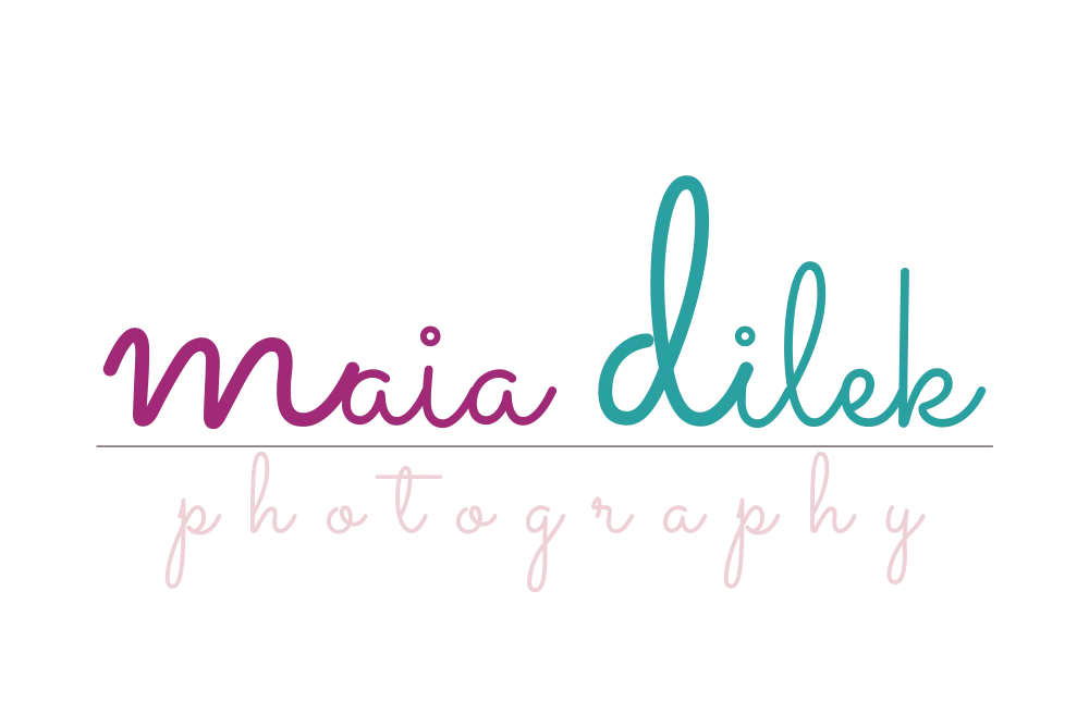 maia dilek photography