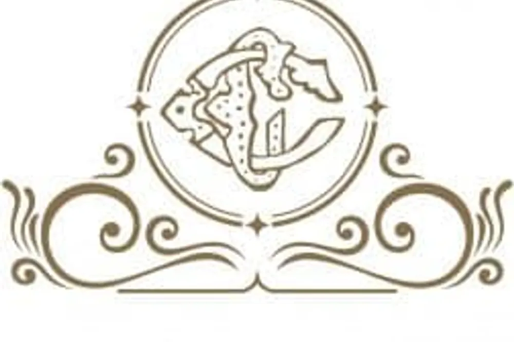 The Clifton Club