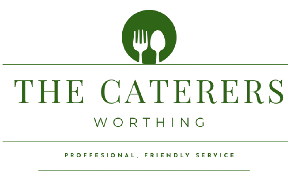 The Caterers Worthing