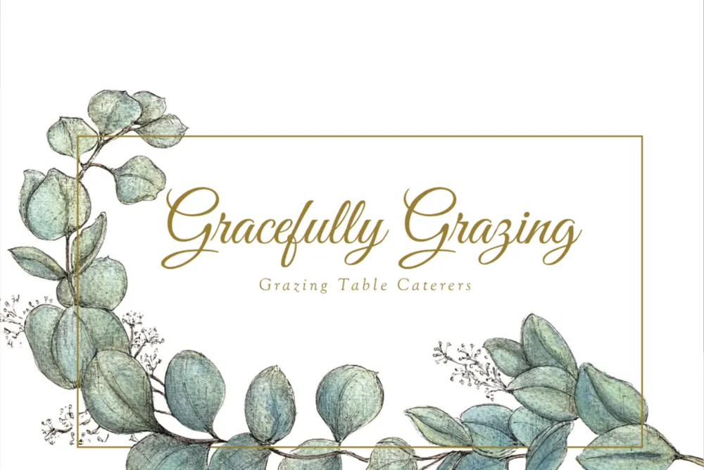 Gracefully Grazing